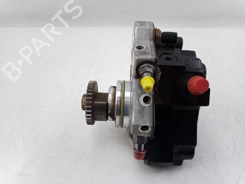 Injection pump MERCEDES-BENZ SPRINTER 3,5-t Van (B906) 319 CDI / BlueTEC (906.631, 906.633, 906.635, 906.637) | BP22494305M78 