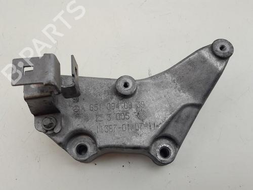 Used Engine mount MERCEDES-BENZ SPRINTER 3,5-t Van (B907, B910) 316 CDI RWD (907.631, 907.633, 907.635, 907.637) (163 hp) 22513380