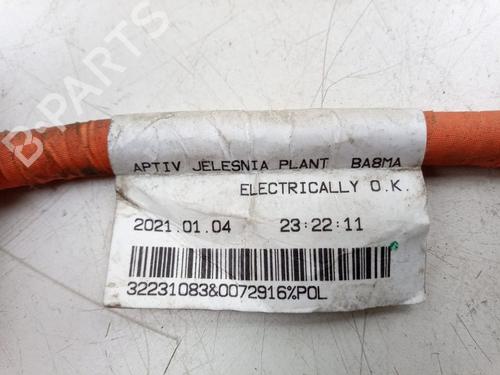 Other VOLVO V60 II (225) T8 Plug-in Hybrid AWD | BP30131969O1  - Image 6