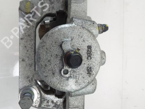 Left front brake caliper KIA VENGA (YN) 1.4 CVVT | BP22479823M105 