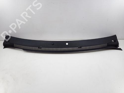 Used Scuttle panel VW TRANSPORTER T5 Van (7HA, 7HH, 7EA, 7EH) 2.0 TDI (140 hp) 22514418