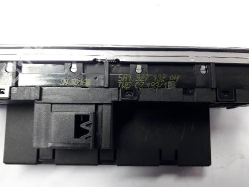 Switch VW TIGUAN (5N_) 2.0 TSI 4motion | BP30835100I30 - Image 2