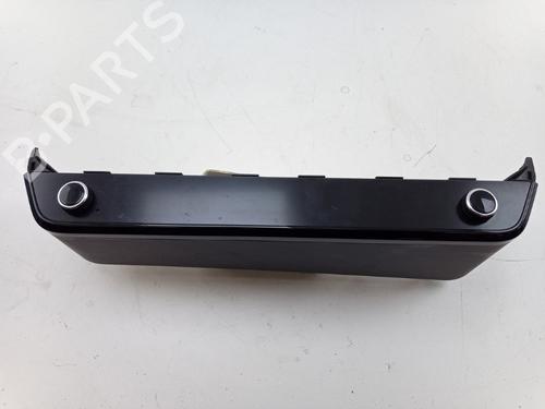 Used Other KIA NIRO II (SG2) EV (204 hp) 27577713