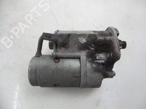Starter HYUNDAI TUCSON (JM) 2.0 CRDi | BP22483127M8 