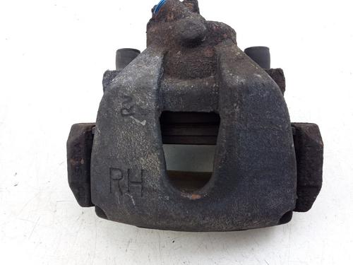 Used Right front brake caliper Right front brake caliper FORD TRANSIT CONNECT V408 Box Body/MPV 1.6 TDCi (95 hp) 36458889 36458889