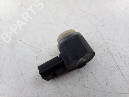 Electronic module FORD C-MAX II (DXA/CB7, DXA/CEU) 1.0 EcoBoost | BP36277330M83 - Image 2