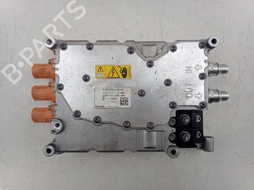 Used Inverter/Converter MERCEDES-BENZ EQA (H243) EQA 250+ (243.702) (190 hp) 30818195