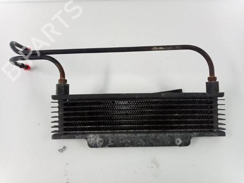 Oil radiator DODGE CARAVAN 3.3 i | BP22453725M33 