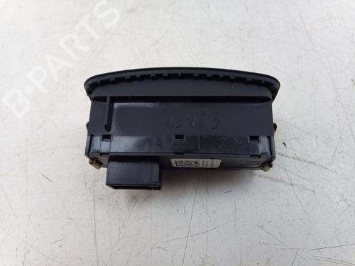 Switch AUDI A1 Sportback (8XA, 8XF) 1.0 TFSI | BP33721792I30 - Image 2