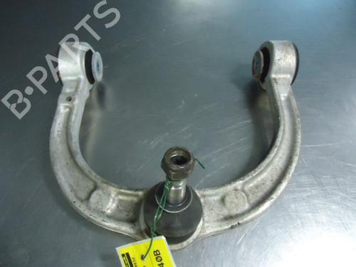 Used Right front suspension arm MERCEDES-BENZ M-CLASS (W164) ML 320 CDI 4-matic (164.122) (224 hp) 22463904