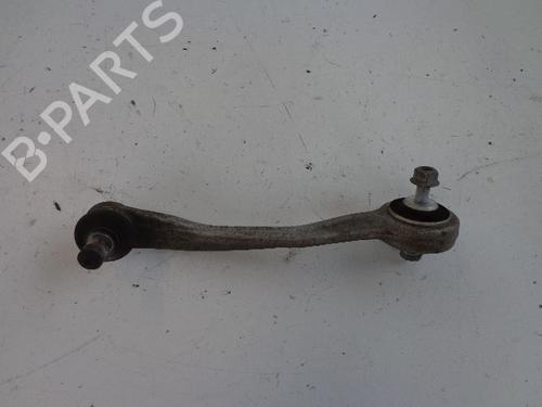 Used Right front suspension arm AUDI A4 B8 Avant (8K5) 2.0 TDI (143 hp) 22471173