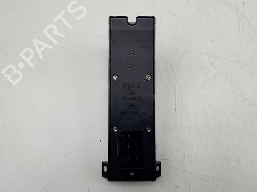 Switch FORD FOCUS II Turnier (DA_, FFS, DS) 1.6 | BP22506598I30 