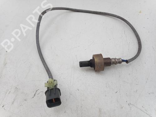 Elektronensonde für Elektronensonde 39447628 39447628