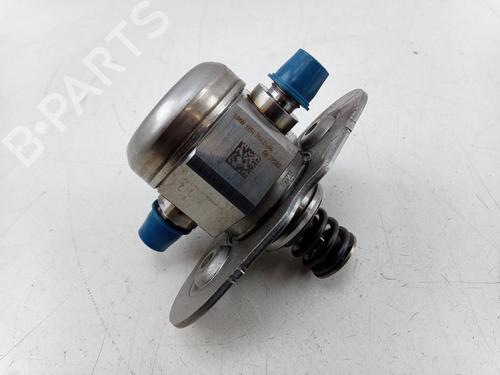 Injection pump BMW 4 Gran Coupe (F36) 420 i | BP26601871M78 