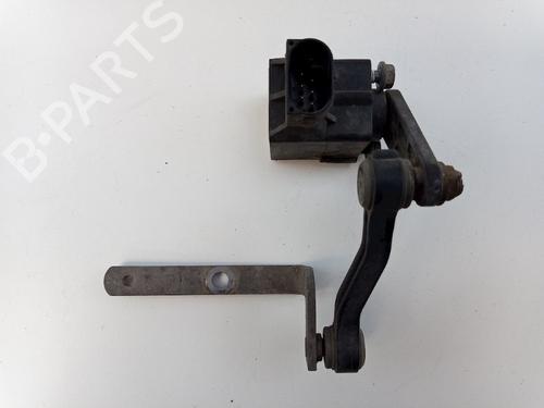 Electronic sensor MERCEDES-BENZ M-CLASS (W164) ML 280 CDI 4-matic (164.120) | BP22492521M84 