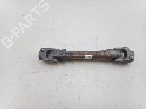 Used Steering column universal joint VW UP! (121, 122, BL1, BL2, BL3, 123) 1.0 (75 hp) 31027365