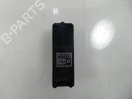 Spak kontakt MITSUBISHI COLT VI (Z3_A, Z2_A) 1.3 (Z21A) | BP22479948I30 