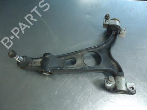Used Left front suspension arm ALFA ROMEO 147 (937_) 1.6 16V T.SPARK ECO (937.AXA1A, 937.BXA1A) (105 hp) 22465824