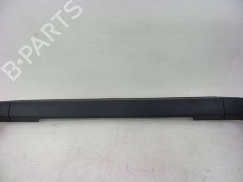 other-porsche-panamera-970-48-gts-970555243021e0-2009-2010-2011-2012-2013-2014-2015-2016-2017-22483029 main image