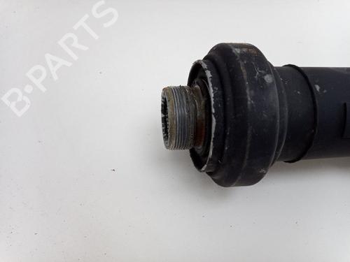 Driveshaft BMW 3 Touring (G21, G81) 330 e Plug-in-Hybrid xDrive | BP37997671M37 - Image 2