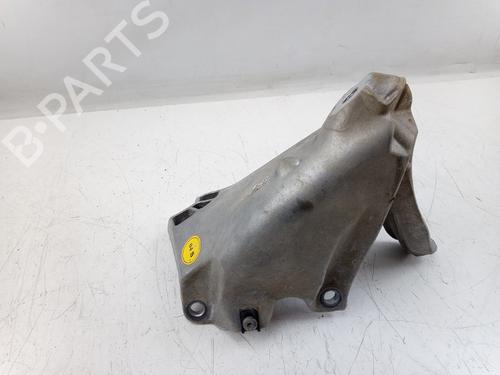 Used Engine mount AUDI E-TRON (GEN) 55 quattro (408 hp) 22495027