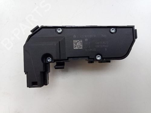 Switch MERCEDES-BENZ V-CLASS (W447) V 300 CDI / d (447.811, 447.813, 447.815) | BP39653351I30 - Image 2