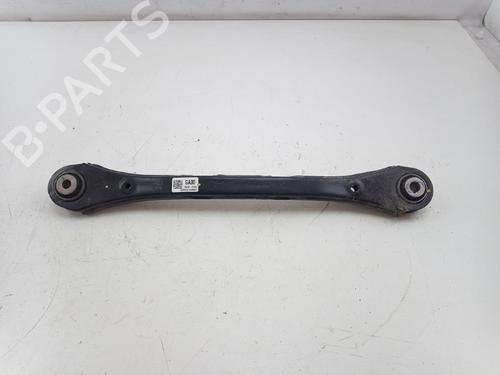Used Right rear suspension arm KIA EV6 (CV) 58 (170 hp) 30598169