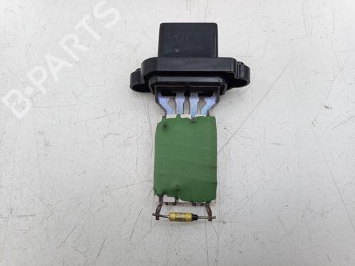 Used Heater resistor Heater resistor 37427966 37427966