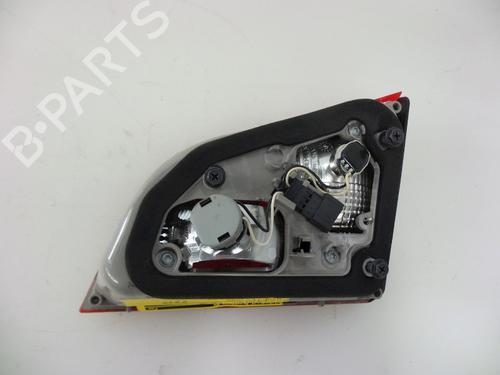 Left taillight OPEL ASTRA J Sports Tourer (P10) 1.7 CDTI (35) | BP22486323C34 