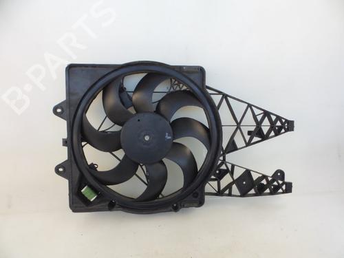radiator-fan-fiat-punto-evo-199_-13-d-multijet-0050531019-0051890982-2008-22477343 main image