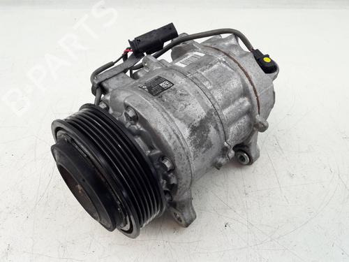 Used AC compressor BMW 3 (F30, F80) 320 i (184 hp) 22503784
