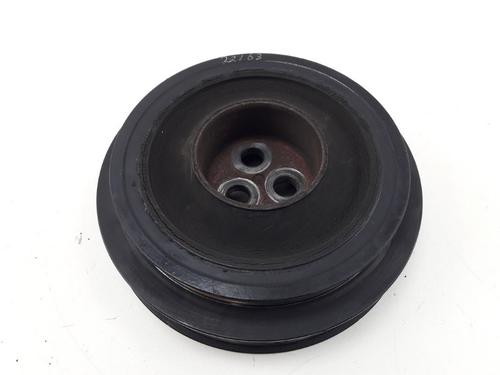 Used Pulley FORD TRANSIT Van (FA_ _) 2.2 TDCi RWD (100 hp) 23233334