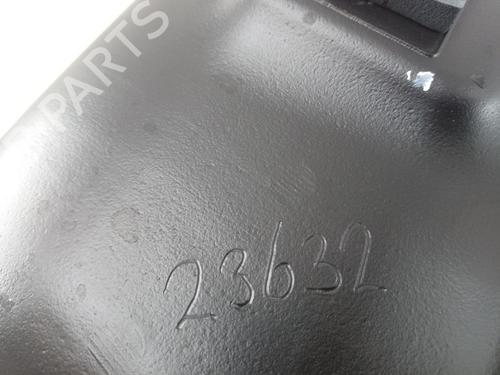 Other FIAT DUCATO Bus (250_) 130 Multijet 2,3 D | BP32330175O1