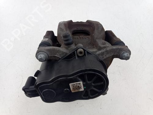 Høyre bremsecaliper bak MERCEDES-BENZ EQA (H243) EQA 250+ (243.702) | BP30818196M106