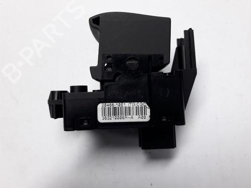 Switch RENAULT SCÉNIC III (JZ0/1_) 2.0 16V (JZ0G, JZ0P, JZ1E, JZ1P) | BP22500549I30 