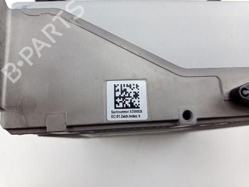 Control unit BMW 3 Touring (G21, G81) 330 e Plug-in-Hybrid xDrive | BP39106162M11 - Image 7