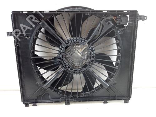 Electronic module MERCEDES-BENZ C-CLASS T-Model (S205) C 180 BlueTEC / d (205.236) | BP30084506M83 