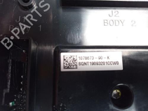 Control unit TESLA MODEL 3 (5YJ3) EV | BP22492913M11 - Image 3