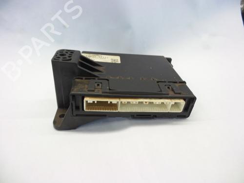 Elektronische module TOYOTA VERSO (_R2_) 1.6 (ZGR20_, ZGR20R) | BP22484565M83 