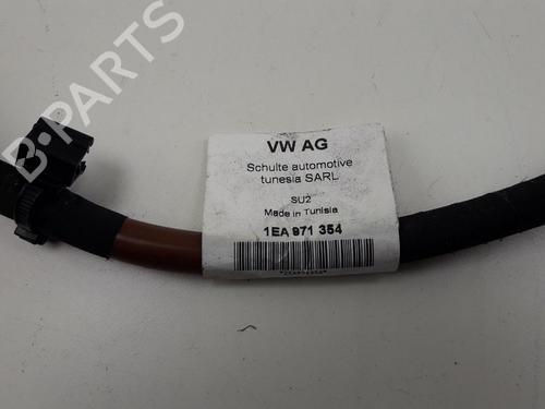 Cable VW ID.5 (E39) Pro | BP22510805E12 - Image 2