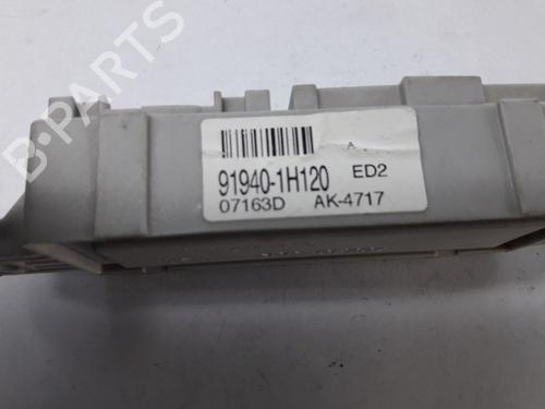 Electronic sensor KIA CEE'D SW (ED) 1.6 | BP22505999M84 