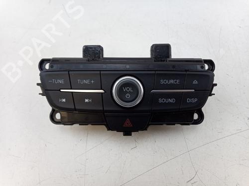 Used Switch FORD C-MAX II (DXA/CB7, DXA/CEU) 1.0 EcoBoost (125 hp) 26872824