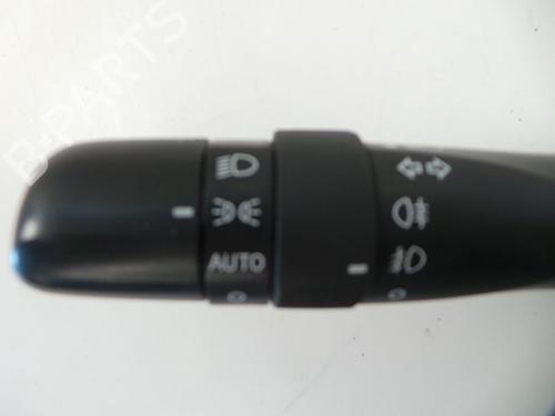 Steering column stalk SUBARU XV (_GP_) 2.0 i AWD (GP7, G33GP) | BP22480969I23 
