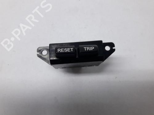 Kombi Kontakt / Stilkkontakt HYUNDAI SANTA FÉ II (CM) 2.2 CRDi 4x4 (155 hp) 30823118