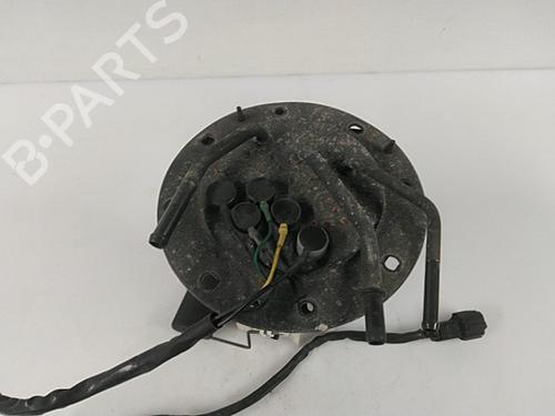 Fuel pump HYUNDAI TRAJET (FO) 2.0 | BP22459103M76