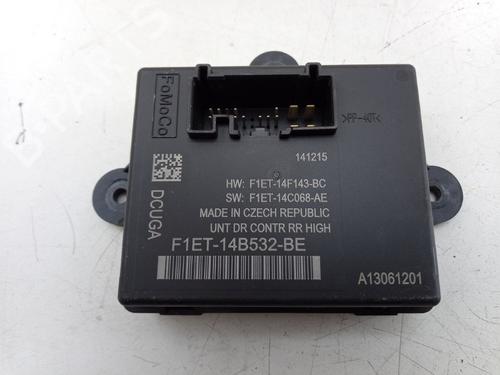 Used Control unit Control unit 36277336 36277336
