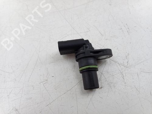 Used Electronic sensor Electronic sensor 38462615 38462615