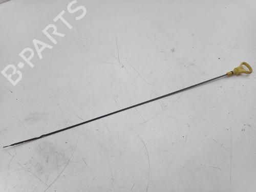 Annen FORD FOCUS IV Turnier (HP) 1.0 EcoBoost (125 hp) 30022261