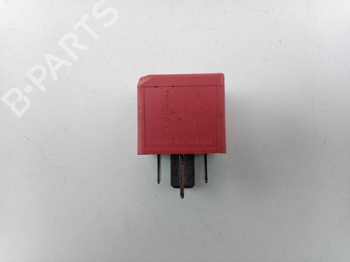 Elektronisk sensor MERCEDES-BENZ E-CLASS Coupe (C238) E 200 EQ Boost (238.380) | BP30818097M84
