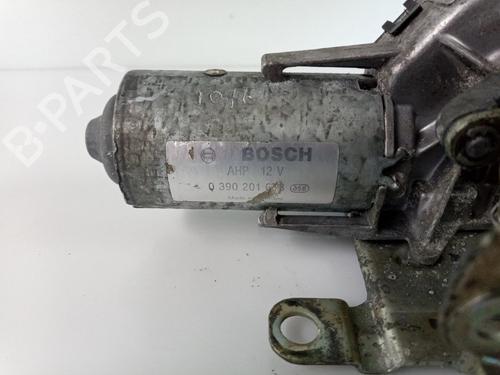 Other MERCEDES-BENZ E-CLASS T-Model (S210) E 420 T (210.272) | BP22463301O1